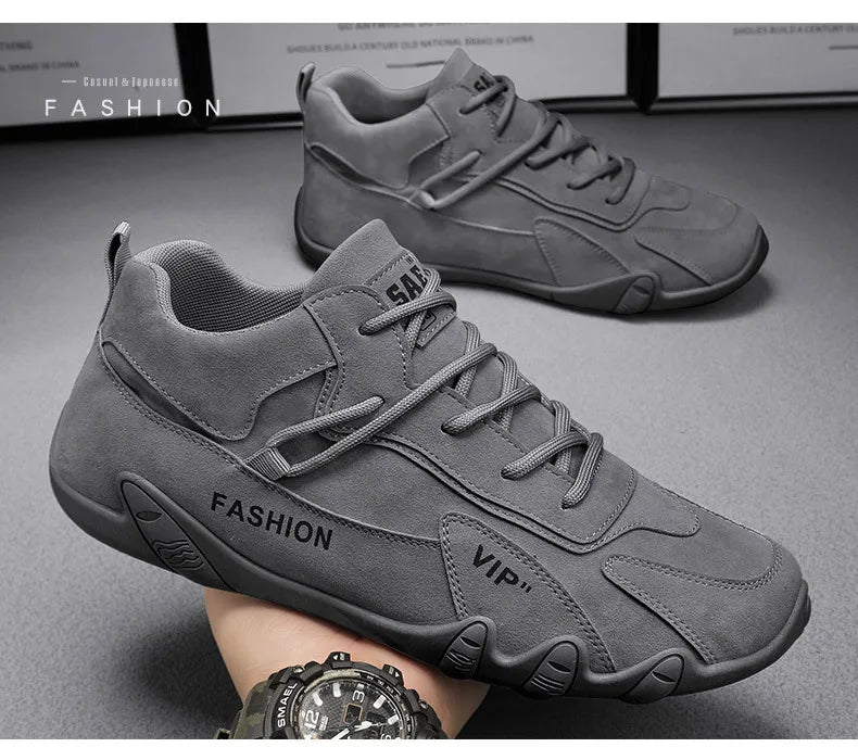 sneakers Comfortable Athletic Training Footwear 2024 new