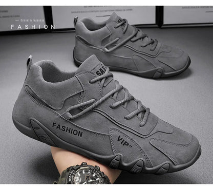 sneakers Comfortable Athletic Training Footwear 2024 new