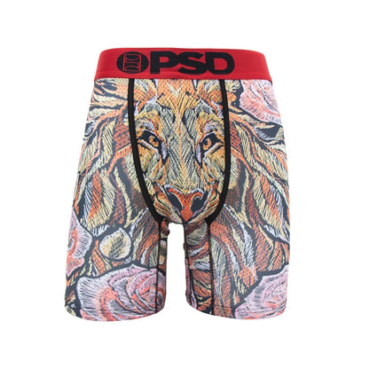 Sexy Men Underwear Boxers Breathable Mens Boxershorts Men's Panties Underpants Plus Size Fashion Print Man Boxers Briefs Trunks
