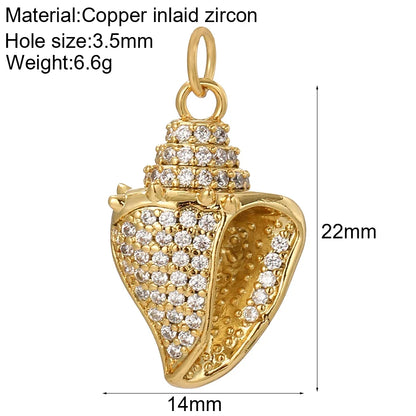 Cute Butterfly Cherry Necklace for Women Golden Evil Blue Eye Collars Diy Pendant Stainless Steel Chain High Quality