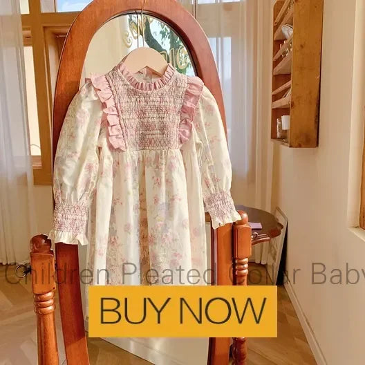 New Spring Autumn Girls Clothing Sets Kids Casual Sweatshirt+pant 2pcs Suit Tracksuit Child Outfit Sets Printing Sportswear 1-9