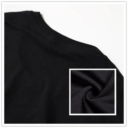 Christmas Family Matching Shirts Custom Initial with Name Mom Dad Kids Tshirt Baby Outfits Holiday Girl Boy Clothes