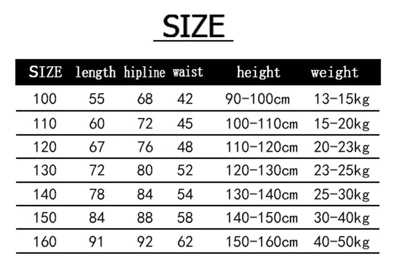 Cartoon Stitch Fall Winter Fashion Kawaii Sports Hoodie Set for Boys Girls Kids with High Quality Wear Resistant Cheap Fashion