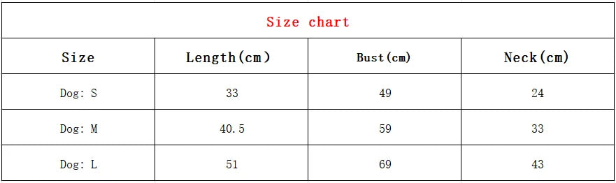 Winter 2024 Allover Print Christmas Pajamas Set Adult Kids Matching Clothes Soft Sleepwear Baby Dog Pjs Xmas Pyjamas Family Look