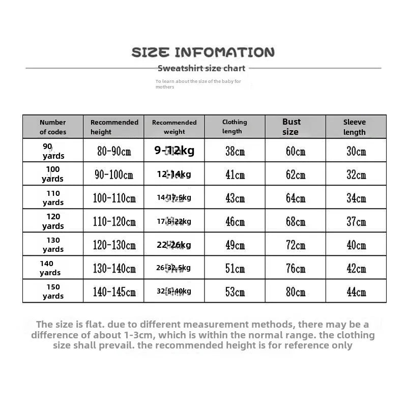 Spring Autumn Children's Clothing Set Boys Thin Sweatshirt and Sweatpant Two Piece Suit PAW Patrol Kids Tracksuit Sweatsuit