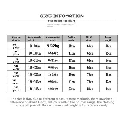 Spring Autumn Children's Clothing Set Boys Thin Sweatshirt and Sweatpant Two Piece Suit PAW Patrol Kids Tracksuit Sweatsuit