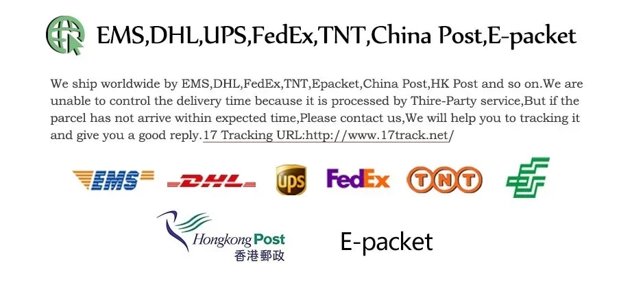 Electric Mini Garlic Masher Blender USB Food Vegetable Processor Chili Chopper Masher Machine Meat Masher Garlic Mixer Foy Home