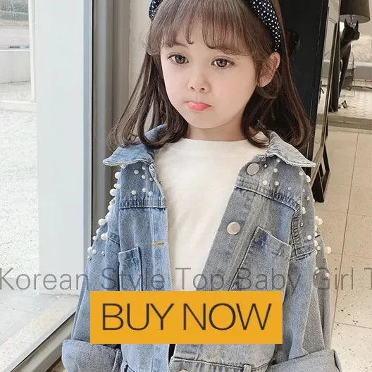 New Spring Autumn Girls Clothing Sets Kids Casual Sweatshirt+pant 2pcs Suit Tracksuit Child Outfit Sets Printing Sportswear 1-9