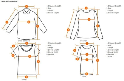 Luxury Brand Cute Bear Print Women T-shirt  Tshirt Summer Graphic Fashion Female T Shirts Woman Clothing Free Shipping