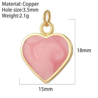 Cute Butterfly Cherry Necklace for Women Golden Evil Blue Eye Collars Diy Pendant Stainless Steel Chain High Quality