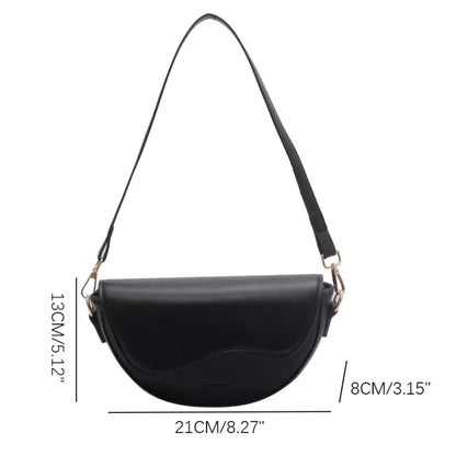 Luxury Handbag Fashion Priny Bag Leisure Designer Ladies
