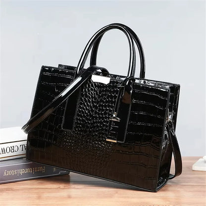Luxury Handbag Fashion Priny Bag Leisure Designer Ladies