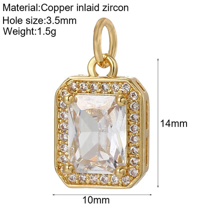 Cute Butterfly Cherry Necklace for Women Golden Evil Blue Eye Collars Diy Pendant Stainless Steel Chain High Quality