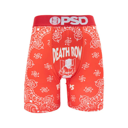 Sexy Men Underwear Boxers Breathable Mens Boxershorts Men's Panties Underpants Plus Size Fashion Print Man Boxers Briefs Trunks
