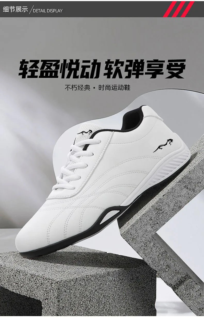 Comfortable Soft Male Running Shoe Hot Sell