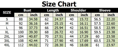 Korean Fashion Elegant Autumn T-shirt Men Loose Casual Sports Chic Solid Color Tee Y2K Hipster Street Casual Top Male Clothes