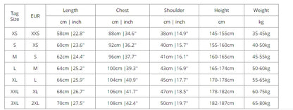 Luxury Brand Cute Bear Print Women T-shirt  Tshirt Summer Graphic Fashion Female T Shirts Woman Clothing Free Shipping