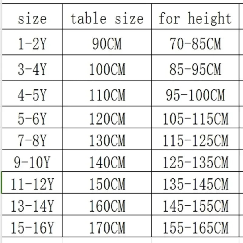 winter Boys Clothes plush warm long sleeve& trousers 2 Pieces Set Teenage Girls & Boys Printed Letter hoodies Fashion Casual Top