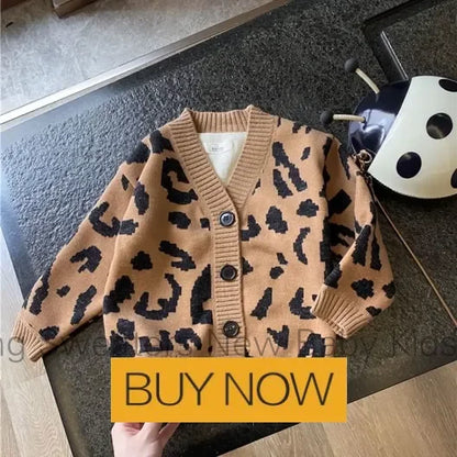 New Spring Autumn Girls Clothing Sets Kids Casual Sweatshirt+pant 2pcs Suit Tracksuit Child Outfit Sets Printing Sportswear 1-9