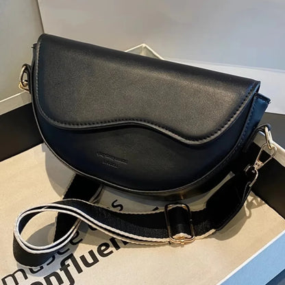 Luxury Handbag Fashion Priny Bag Leisure Designer Ladies