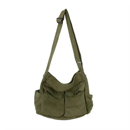 Luxury Handbag Fashion Priny Bag Leisure Designer Ladies