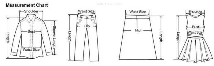 New Spring Autumn Girls Clothing Sets Kids Casual Sweatshirt+pant 2pcs Suit Tracksuit Child Outfit Sets Printing Sportswear 1-9