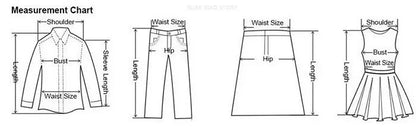 New Spring Autumn Girls Clothing Sets Kids Casual Sweatshirt+pant 2pcs Suit Tracksuit Child Outfit Sets Printing Sportswear 1-9