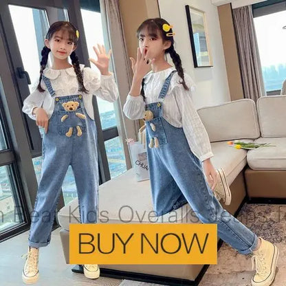 New Spring Autumn Girls Clothing Sets Kids Casual Sweatshirt+pant 2pcs Suit Tracksuit Child Outfit Sets Printing Sportswear 1-9