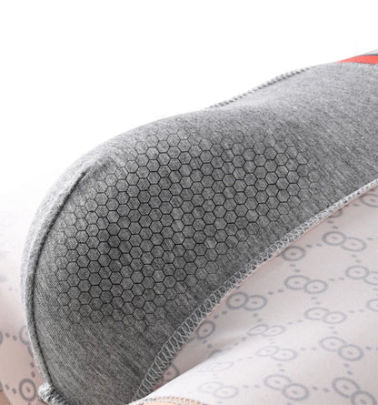 5Pcs/Lot Printed Men Boxer Underwear Shorts Comfortable