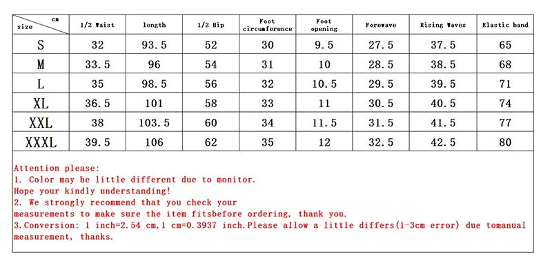 Winter Men's and Women's Sweater Set KING QUEEN Loose Relaxed Hooded Print Couple Set