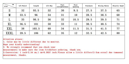 Winter Men's and Women's Sweater Set KING QUEEN Loose Relaxed Hooded Print Couple Set