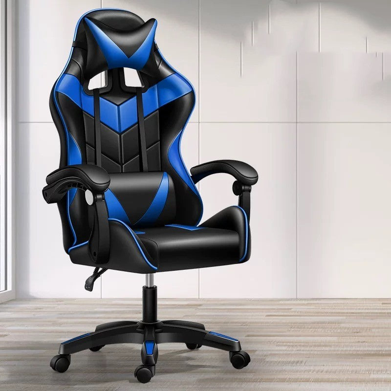 Home Reclinable Office Chair Student Dormitory Game Chair